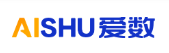 愛數